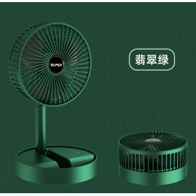 風扇